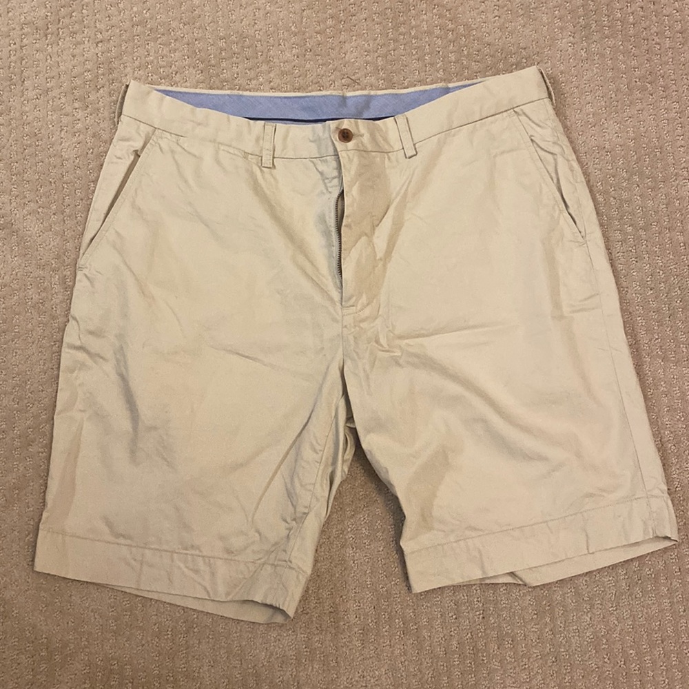 Polo by Ralph Lauren Shorts